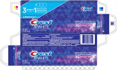 058933878 carton.jpg 58933878 - 058933878 carton